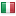 soundyouneed.com server is located in Italy